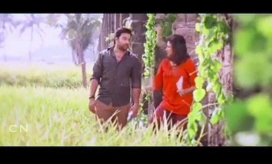 ஓவியா சூப்பர் ஹிட் காட்சி