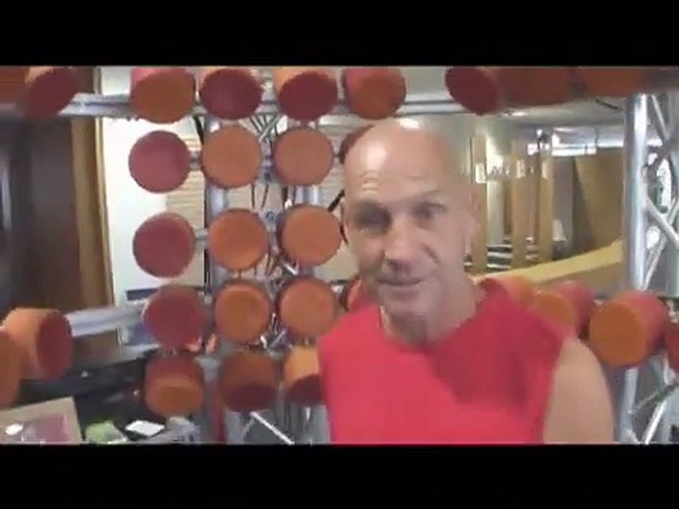 Computer:Club 2 - 25. Folge