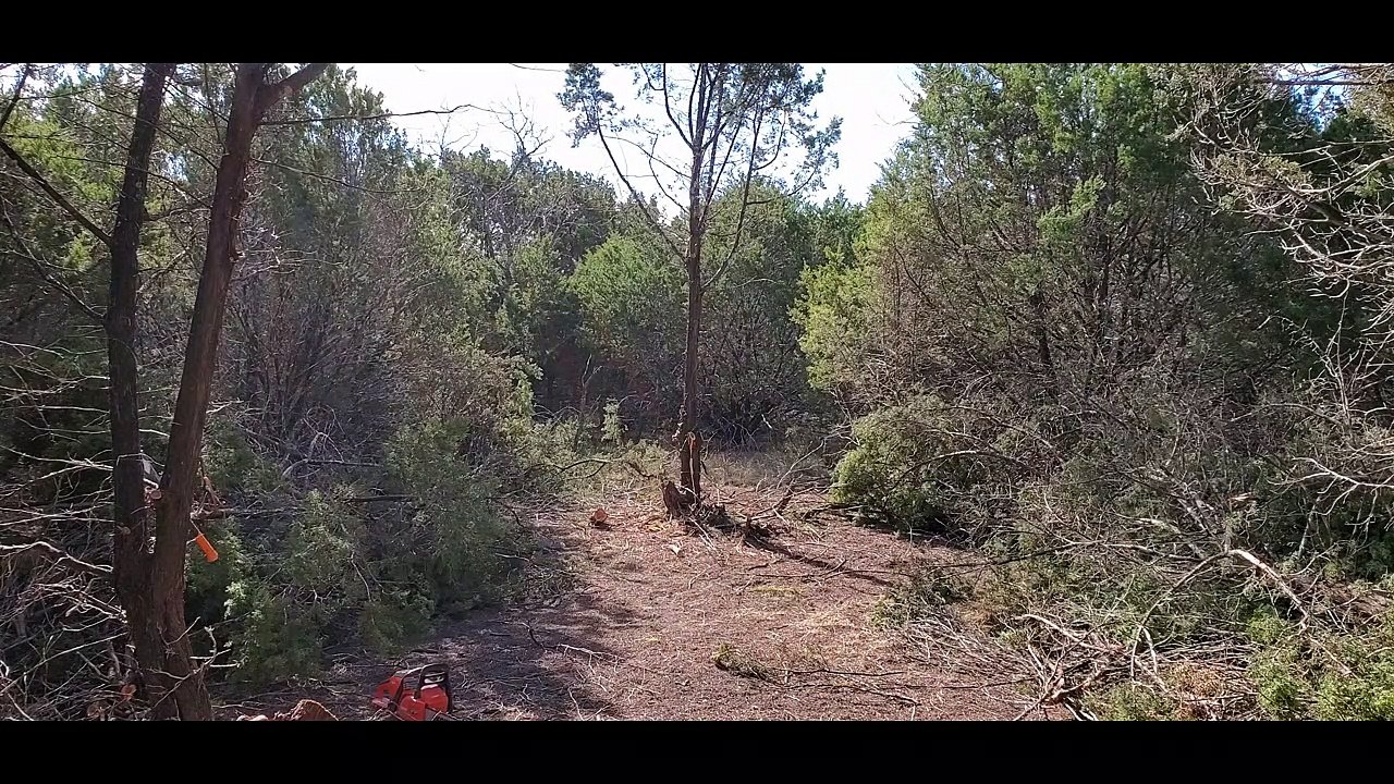 Not Camping but yea..