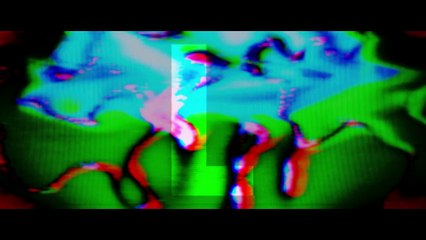 Death to 2020 Zwiastun