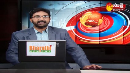 ఆ ఓట్లను లెక్కించండి: హై కోర్టు