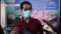 Kesiapan Pembelajaran Tatap Muka Ijin Diperketat, Cegah Kluster Di Dunia Pendidikan