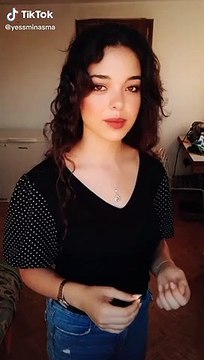 LES MEILLEURS TIK TOK - Tik Tok Arabe #Tunisie #Egypt # Algérie #Maroc (1)