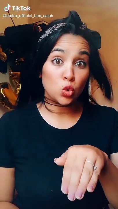 LES MEILLEURS TIK TOK - Tik Tok Arabe #Tunisie #Egypt # Algérie #Maroc  (15)