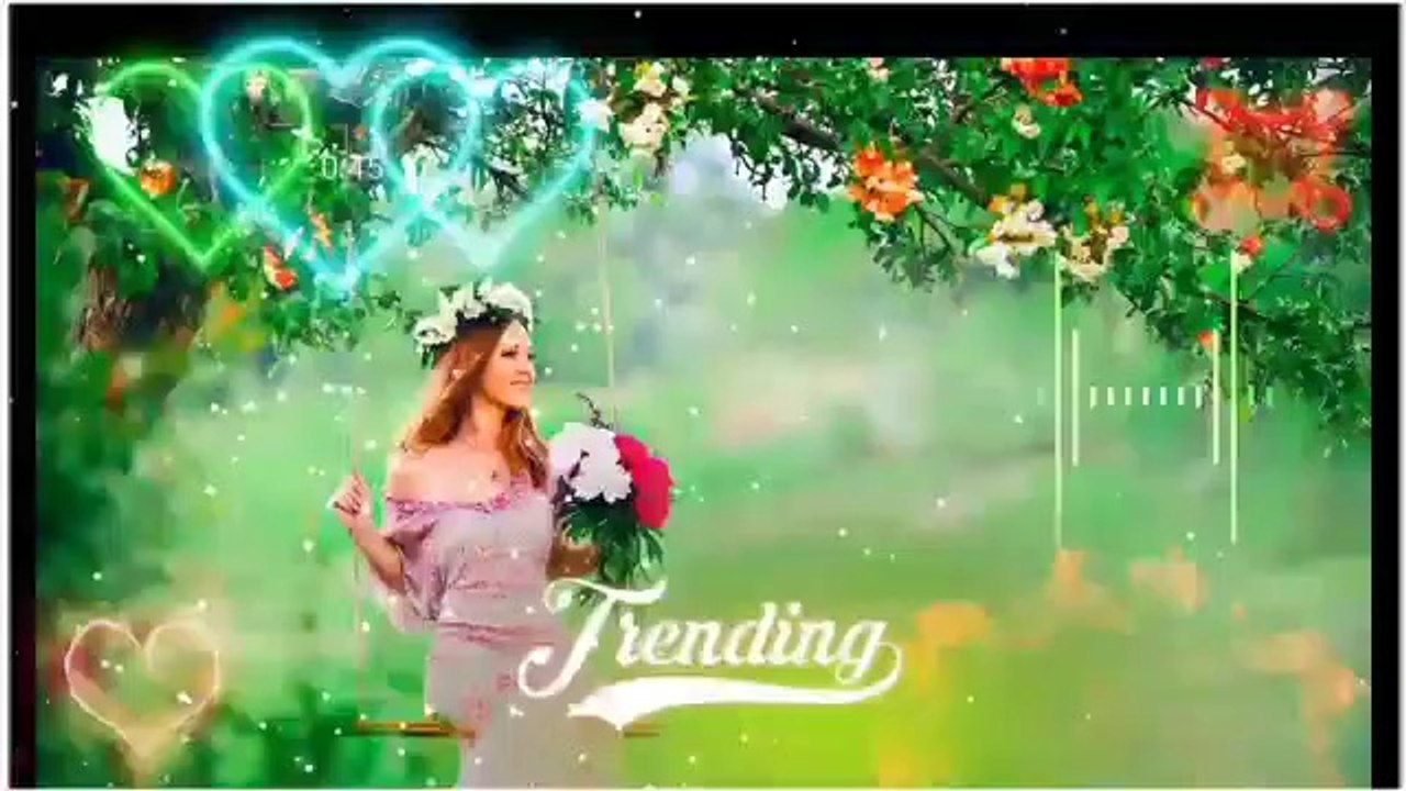 New punjabi viral song। new viral dj remix song। new viral dj song।।