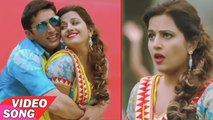 Pawan Singh का हिट फिल्म गाना - Touch Kare Da - Mohan Rathore & Honey Bee - Superhit Bhojpuri Movie Song - Challenge