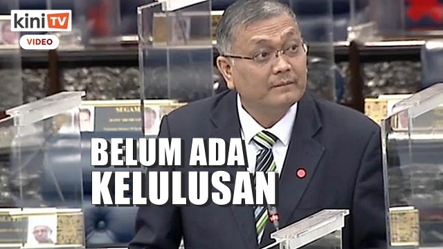 Belum ada kelulusan untuk penerokaan nadir bumi di Kedah - Menteri