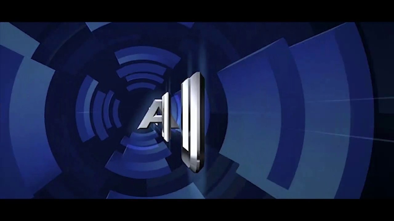 DHANI DHANI GE DHANI SOHRAI-HD VIDEO