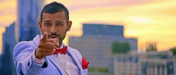 Garry Sandhu _ Banda Ban Ja _ Official Video 2014 ( 480 X 854 )