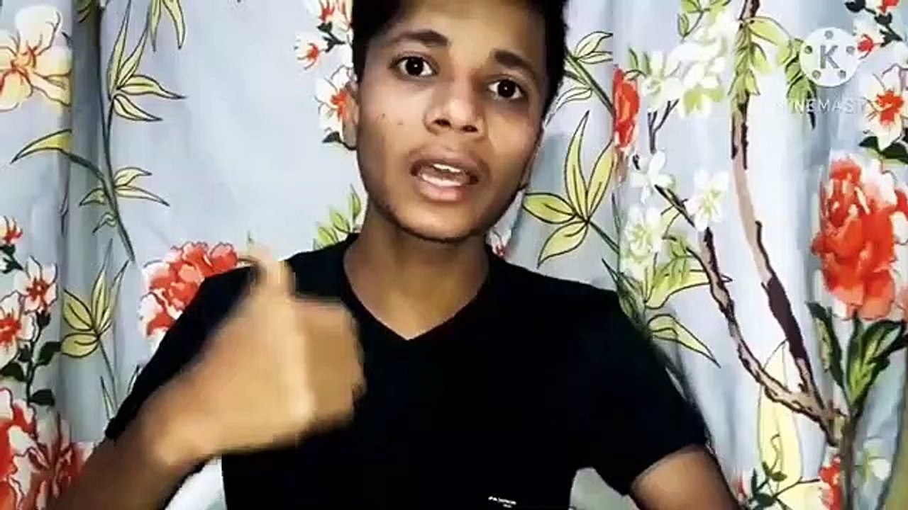 इस कुएँ की कहानी आपको  जिना सिखा देगी-motivational story to inspire you