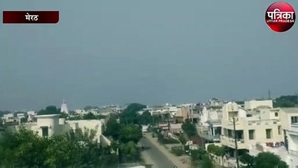 पहाडी इलाके में फिर से बर्फबारी और बारिश के आसार