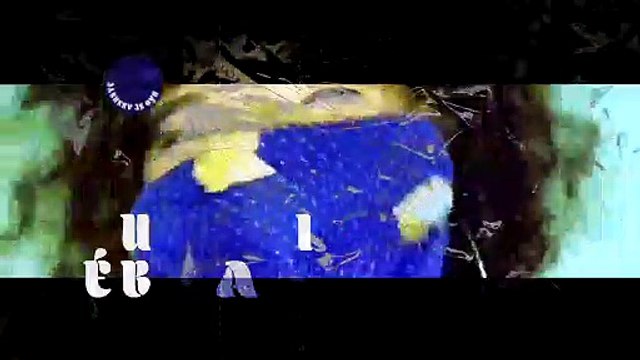 Fim de Ano Esqua - Quando tudo isso passar, dê um rolê