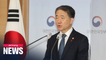 S. Korea to roll out vaccines by early next year... priority is most vulnerable and front-line workers