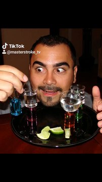 tv Tiktok #Gaming #Streaming #Letsplay #Sub