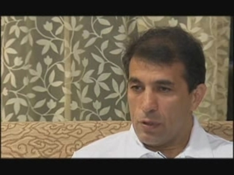 Rakhimov_200802