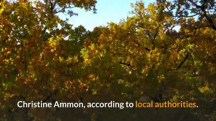 Amber Alert issued in Florida for 2 year old girl with ‘strawberry’