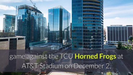 Lincoln Riley Reacts To Shane Beamer South Carolina Report