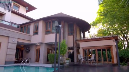 [Eng Sub] Hua Jai Sila Episode 18 Eng Sub - Thai Drama With English Subtitles