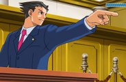 Could ‘Phoenix Wright: Ace Attorney’ be coming to the Xbox Game Pass?
