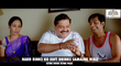 Drinking Comedy Scene | Kitne Door Kitne Paas (2002) | Fardeen Khan | Ketki Dave | Tiku Talsania | Bollywood Hindi Movie Scene