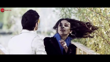 Main Hoon Tera - Rohan M_ Mahima M_ Pranay Bahuguna _ Piyush Shankar _ Kumaar _ Zee Music Originals