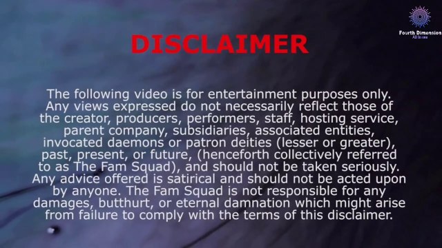 7 Habits of genius people | 7 common habits of genius people | fourth DimeNsion