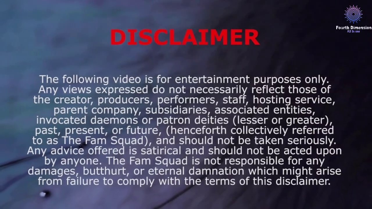 7 Habits of genius people | 7 common habits of genius people | fourth DimeNsion