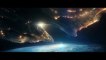Avengers 5 - A New Era 'Teaser Trailer' (2022) Marvel Studio 'Chris Hemsworth, Robert Downey' Concept