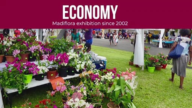 AUCTIONS Rotary Club of Saint-Pierre