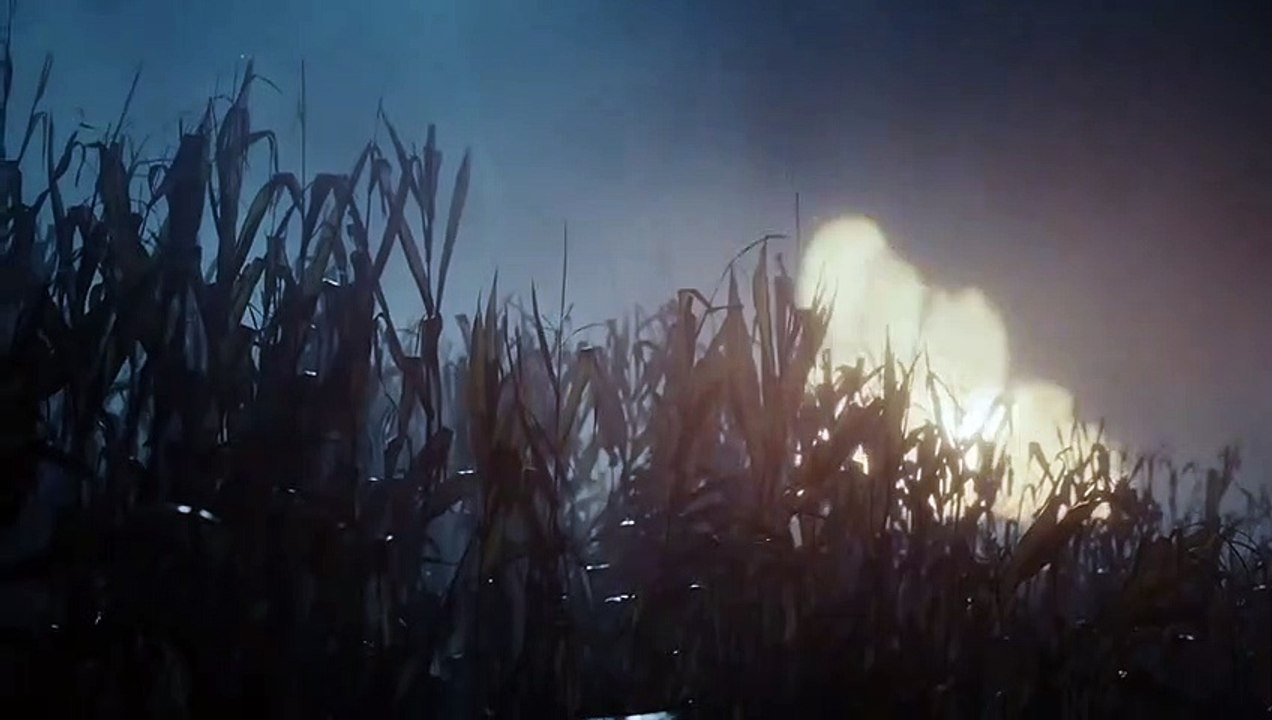 Scream (2019) - Official First Look Trailer Mary J. Blige, Tyga, Keke
