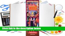 Ebooks herunterladen  Spotlight on Coding Club! #4  E-Book voll