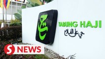 Zulkifli: Govt still mulling over calls for RCI to probe Tabung Haji