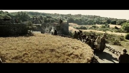 09. Giuseppe sposo di Maria