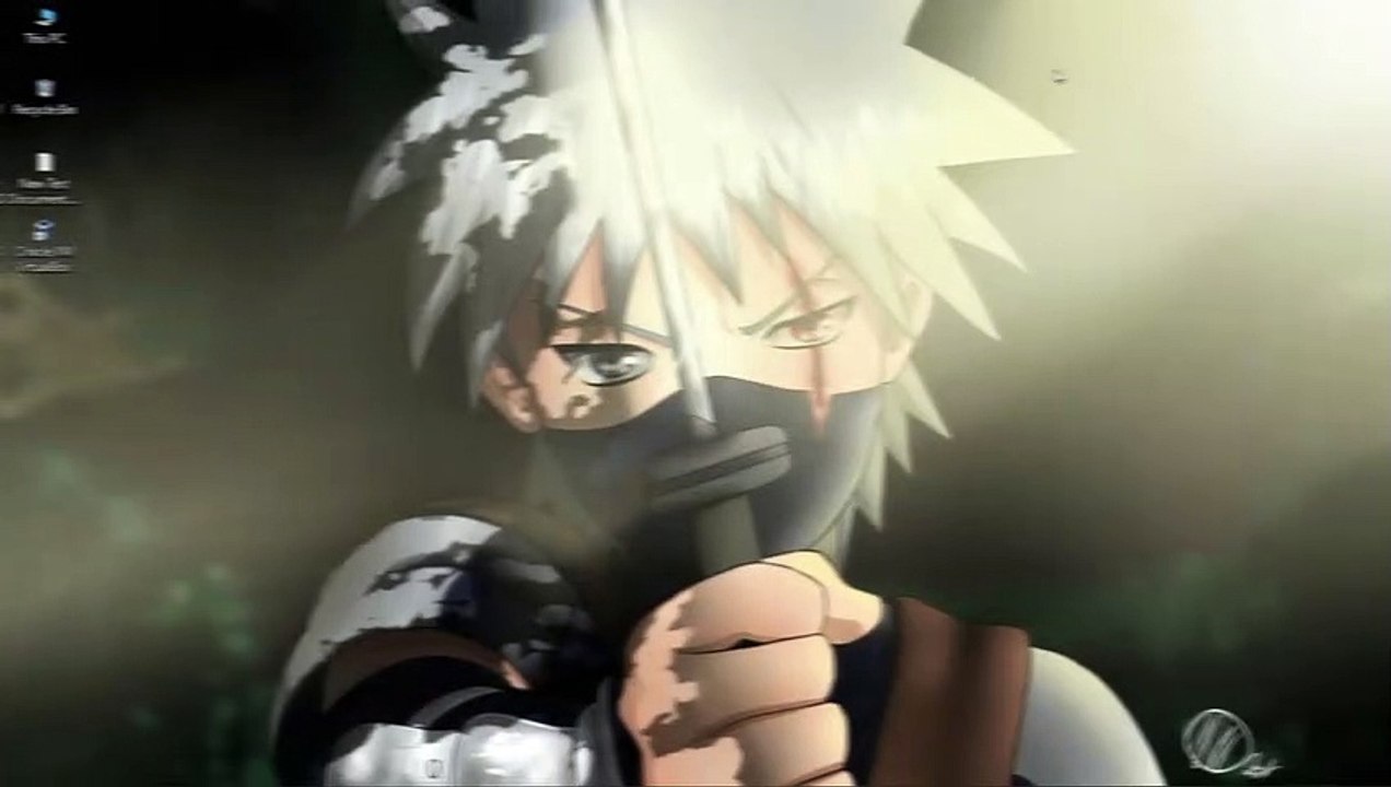 Install Ubuntu 20.10 on VirtualBox in Windows 10