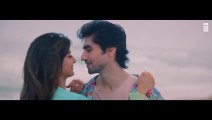 JUDA KAR DIYA - Erica Fernandes & Harshad Chopda | Stebin Ben | Anshul Garg | Sanjeev - Ajay