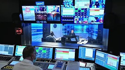 Cuisine : un robot-cuisinier humanoïde qui réalise les recettes tout seul