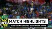 Ind Vs Aus 3rd T20 2020 Highlights Aus vs ind 3rd t20 2020 highlights