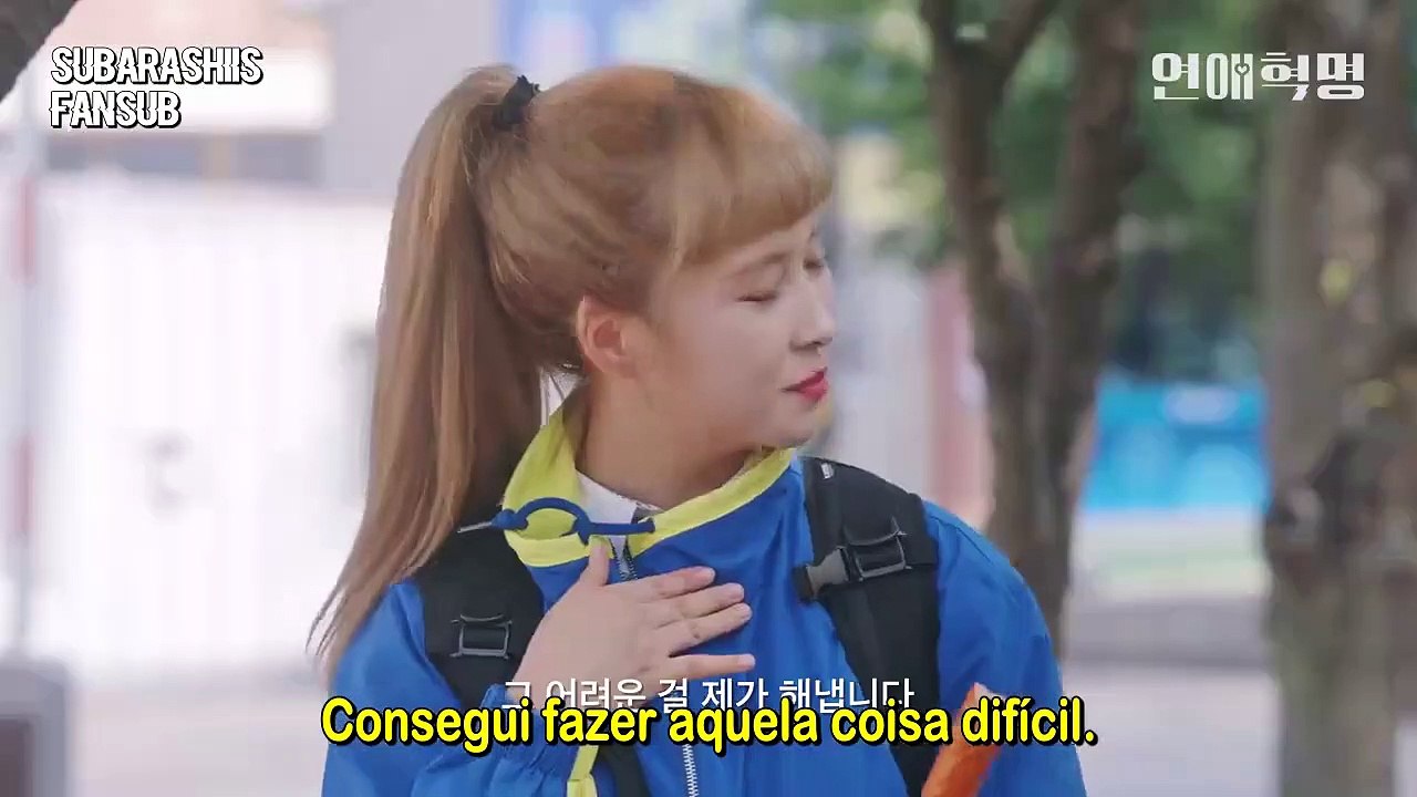 ANICX