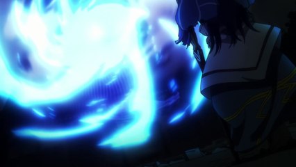 Avenged Sevenfold - Hail To The King - Fate Grand Order