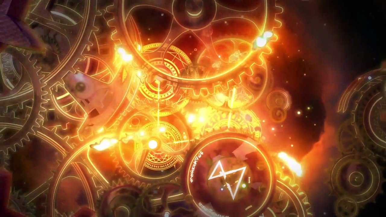 Sabaton - carlous Rex - The Saga of Tanya The Evil