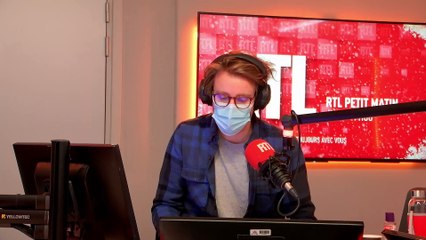 Fact Checking du 08 décembre 2020