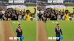 ‘We Miss You MS Dhoni’ During AUS vs IND T20I, Virat Kohli’s Reaction Going Viral