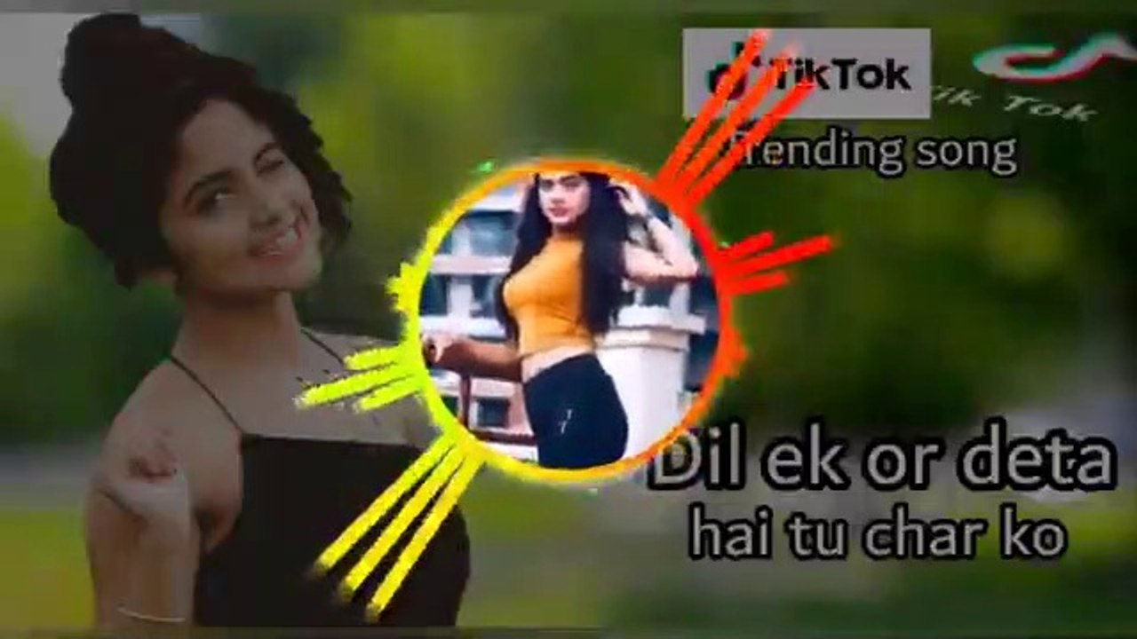 New Dj viral song। nisha new dj viral remix song dj remix y geet mp3 new viral dj song।।