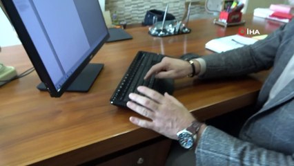 Tünel kazasında ölen kardeşlerin davasında mahkemeden farklı karar