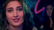 Nayan Video Song - Dhvani Bhanushali Jubin N - Lijo G Dj Chetas Manoj M - Radhika Vinay - Bhushan K