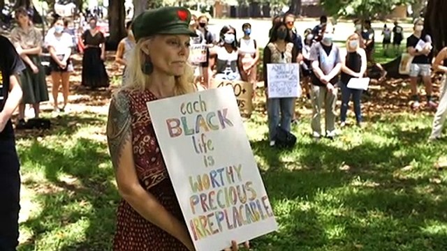 Calls for independent First Nations body to investigate Indigenous deaths in custody