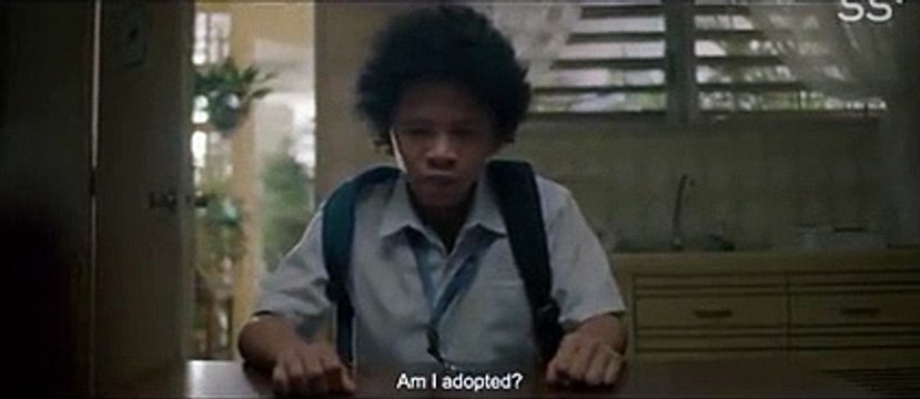 La publicité la plus étrange pour une boisson au cola