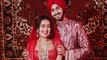 Neha Kakkar से Wedding करने के लिए आखिर क्यों Rohanpreet ने किया था मना | FilmiBeat