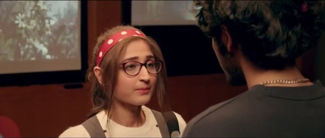 nayan /dhvani bhanushali /jubin nautiyal/ manoj muntashir /nayan dhvani bhanushali /jubin nautiyal new song ju