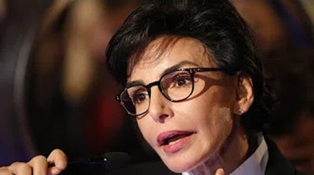 Affaire Carlos Ghosn : Rachida Dati placée sous le statut de témoin assisté